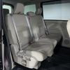 nissan serena 2018 -NISSAN--Serena DAA-GC27--GC27-024470---NISSAN--Serena DAA-GC27--GC27-024470- image 10
