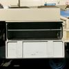 toyota dyna-truck 2010 CFJ1461084 image 11
