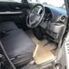 suzuki spacia 2015 CFJ1777322 image 6