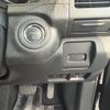 toyota harrier 2007 CFJ1579881 image 29