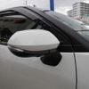 toyota yaris-cross 2022 -TOYOTA--Yaris Cross MXPJ15--3015821---TOYOTA--Yaris Cross MXPJ15--3015821- image 19