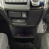 honda stepwagon 2018 -HONDA--Stepwgn 6AA-RP5--RP5-1076618---HONDA--Stepwgn 6AA-RP5--RP5-1076618- image 10