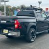 toyota hilux 2022 GOO_NET_EXCHANGE_0903734A30250220W001 image 3
