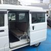 suzuki every 2017 CFJ1816953 image 20