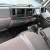 isuzu elf-truck 2018 CFJ1519498 image 6