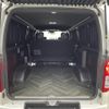 toyota hiace-van 2022 -TOYOTA--Hiace Van 3DF-GDH206V--GDH206-1081022---TOYOTA--Hiace Van 3DF-GDH206V--GDH206-1081022- image 22