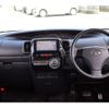 daihatsu tanto 2011 -DAIHATSU--Tanto L375S--0389766---DAIHATSU--Tanto L375S--0389766- image 23