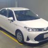 toyota corolla-axio 2020 -TOYOTA 【横浜 505ﾊ2952】--Corolla Axio DAA-NKE165--NKE165-7234156---TOYOTA 【横浜 505ﾊ2952】--Corolla Axio DAA-NKE165--NKE165-7234156- image 7