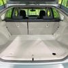 toyota prius 2012 quick_quick_ZVW30_ZVW30-1556124 image 11