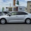 toyota corolla 2023 -TOYOTA--Corolla 6AA-ZWE219--ZWE219-0026706---TOYOTA--Corolla 6AA-ZWE219--ZWE219-0026706- image 19