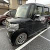 honda n-box 2017 -HONDA--N BOX DBA-JF1--JF1-2557543---HONDA--N BOX DBA-JF1--JF1-2557543- image 6