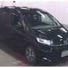 honda freed 2022 -HONDA 【豊橋 502ｾ 540】--Freed 6AA-GB7--GB7-3172766---HONDA 【豊橋 502ｾ 540】--Freed 6AA-GB7--GB7-3172766- image 1