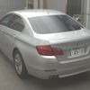 bmw 5-series 2013 -BMW 【相模 301ﾆ4910】--BMW 5 Series FW20-0D272607---BMW 【相模 301ﾆ4910】--BMW 5 Series FW20-0D272607- image 2