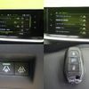 peugeot 2008 2021 quick_quick_5BA-P24HN05_VR3USHNSSLJ896792 image 6