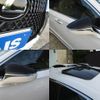 lexus ls 2022 CFJ1620845 image 6
