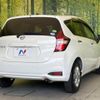 nissan note 2018 quick_quick_E12_E12-606758 image 17
