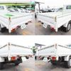 mazda bongo-truck 2016 quick_quick_DBF-SLP2T_SLP2T-101120 image 4