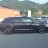 toyota corolla-touring-wagon 2021 CFJ1587868 image 4