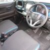 mazda flair 2022 -MAZDA 【佐賀 581ﾅ7413】--Flair 5AA-MS92S--MS92S-300095---MAZDA 【佐賀 581ﾅ7413】--Flair 5AA-MS92S--MS92S-300095- image 48