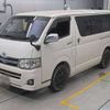 toyota hiace-van 2012 -TOYOTA--Hiace Van CBF-TRH200V--TRH200-0155709---TOYOTA--Hiace Van CBF-TRH200V--TRH200-0155709- image 1