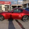 mazda roadster 2018 -MAZDA--Roadster DBA-NDERC--NDERC-200858---MAZDA--Roadster DBA-NDERC--NDERC-200858- image 8