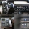 honda n-box 2022 quick_quick_6BA-JF3_JF3-2390660 image 7
