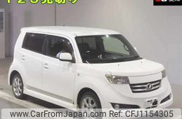 toyota bb 2006 -TOYOTA--bB QNC25-0001248---TOYOTA--bB QNC25-0001248-