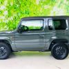 suzuki jimny 2019 quick_quick_3BA-JB64W_JB64W-138249 image 2