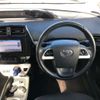 toyota prius 2017 -TOYOTA--Prius DAA-ZVW50--ZVW50-6086374---TOYOTA--Prius DAA-ZVW50--ZVW50-6086374- image 7