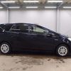 toyota prius-α 2017 -TOYOTA--Prius α ZVW41W-0065761---TOYOTA--Prius α ZVW41W-0065761- image 4