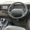isuzu elf-truck 2012 quick_quick_TKG-NPR85AN_NPR85-7033816 image 3