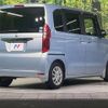 honda n-box 2018 -HONDA--N BOX DBA-JF3--JF3-1194166---HONDA--N BOX DBA-JF3--JF3-1194166- image 18