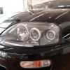toyota supra 1999 CFJ1700450 image 23
