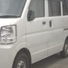 nissan clipper-van 2021 -NISSAN--Clipper Van DR17V--453290---NISSAN--Clipper Van DR17V--453290- image 5