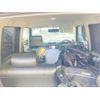 daihatsu move-conte 2008 CFJ1650647 image 13
