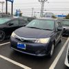 toyota corolla-fielder 2014 -TOYOTA--Corolla Fielder DAA-NKE165G--NKE165-7050041---TOYOTA--Corolla Fielder DAA-NKE165G--NKE165-7050041- image 1