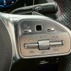mercedes-benz b-class 2019 -MERCEDES-BENZ--Benz B Class 5BA-247084--WDD2470842J030189---MERCEDES-BENZ--Benz B Class 5BA-247084--WDD2470842J030189- image 5
