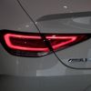 mercedes-benz cls-class 2020 quick_quick_257361_W1K2573612A072410 image 4