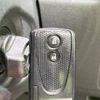 daihatsu tanto 2011 -DAIHATSU--Tanto DBA-L375S--L375S-0480142---DAIHATSU--Tanto DBA-L375S--L375S-0480142- image 3