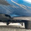 mitsubishi mirage 2014 CFJ1807062 image 23