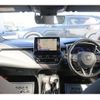 toyota corolla-sport 2019 -TOYOTA--Corolla Sport 6AA-ZWE211H--ZWE211-1030359---TOYOTA--Corolla Sport 6AA-ZWE211H--ZWE211-1030359- image 16