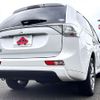 mitsubishi outlander-phev 2013 -MITSUBISHI--Outlander PHEV DLA-GG2W--GG2W-0000325---MITSUBISHI--Outlander PHEV DLA-GG2W--GG2W-0000325- image 3