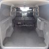 nissan caravan-van 2013 -NISSAN--Caravan Van LDF-VW6E26--VW6E26-004387---NISSAN--Caravan Van LDF-VW6E26--VW6E26-004387- image 10