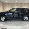 toyota harrier 2021 -TOYOTA--Harrier 6AA-AXUH80--AXUH80-0036107---TOYOTA--Harrier 6AA-AXUH80--AXUH80-0036107- image 18