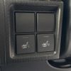 daihatsu tanto 2022 -DAIHATSU--Tanto 5BA-LA650S--LA650S-0185527---DAIHATSU--Tanto 5BA-LA650S--LA650S-0185527- image 5
