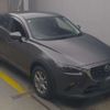 mazda cx-3 2020 CFJ1872202 image 4