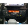 nissan serena 2015 -NISSAN--Serena DAA-HFC26--HFC26-258703---NISSAN--Serena DAA-HFC26--HFC26-258703- image 18