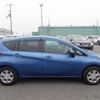 nissan note 2016 23585 image 3