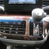 honda odyssey 2019 -HONDA--Odyssey DBA-RC1--RC1-1208370---HONDA--Odyssey DBA-RC1--RC1-1208370- image 18