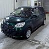 toyota passo 2016 -TOYOTA--Passo M700A-0029807---TOYOTA--Passo M700A-0029807- image 5